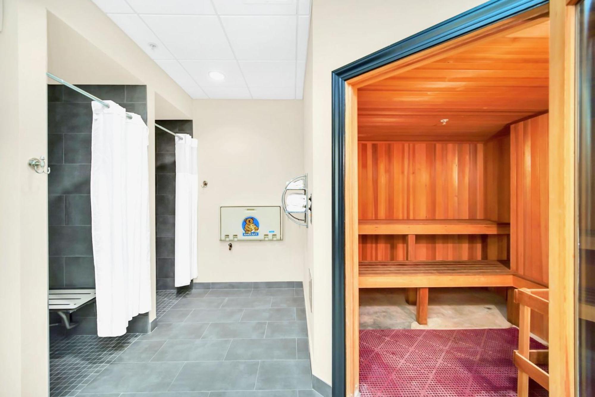Bright 3Br Condo With Pool And Hot Tub, Close To Disney! Orlando Exteriör bild