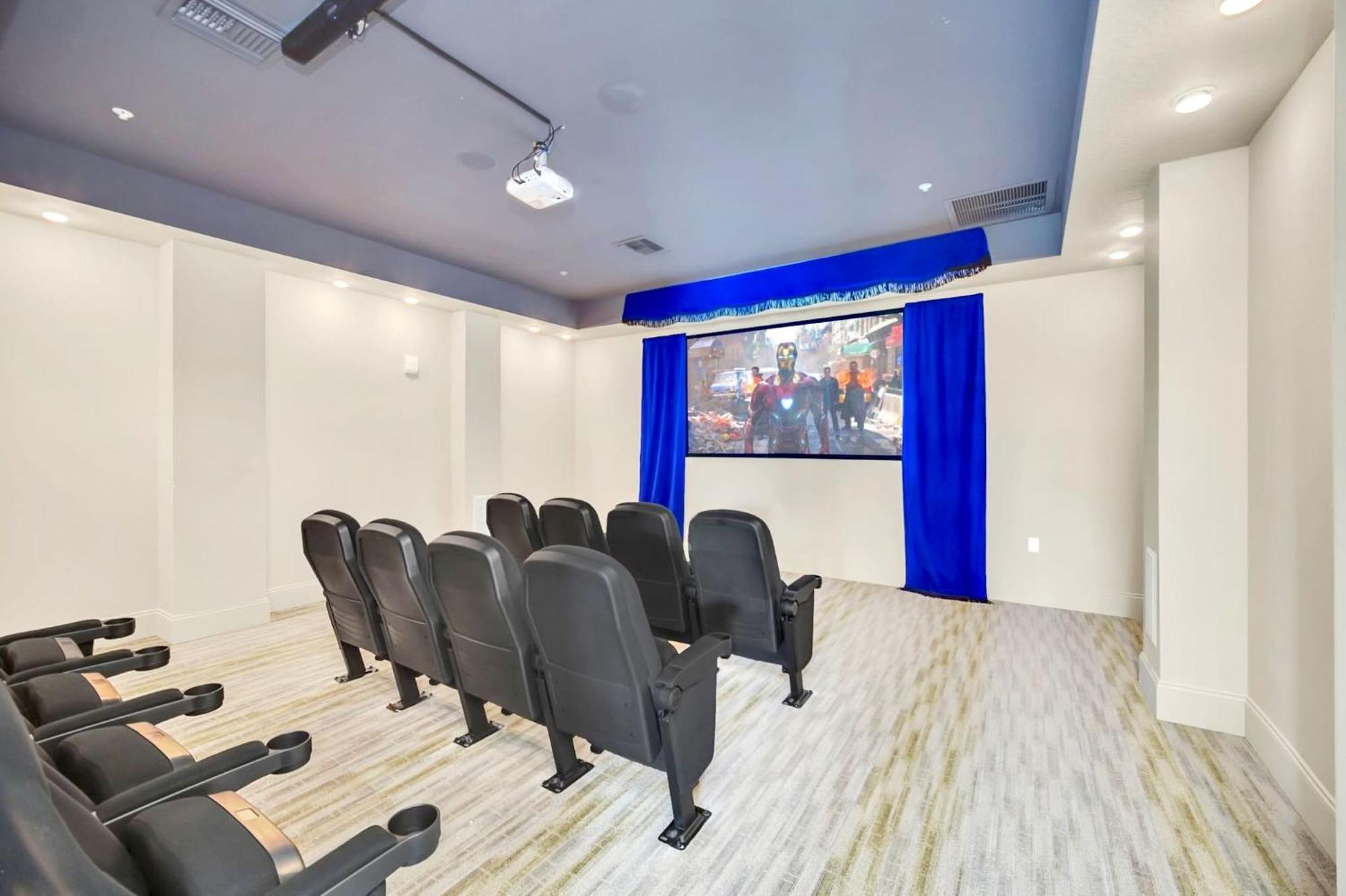 Bright 3Br Condo With Pool And Hot Tub, Close To Disney! Orlando Exteriör bild